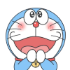smdianyingyuan.pages.dev favicon